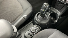 MINI Hatchback 1.5 Cooper Classic Premium 5dr Auto Petrol Hatchback